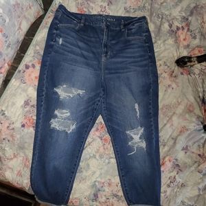 AE Jeans